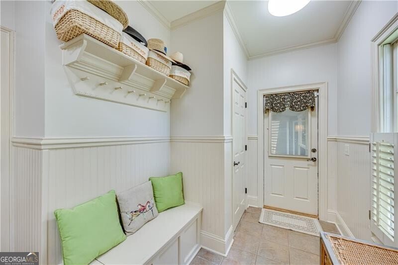 3860 Afton Road Marble Hill - 10