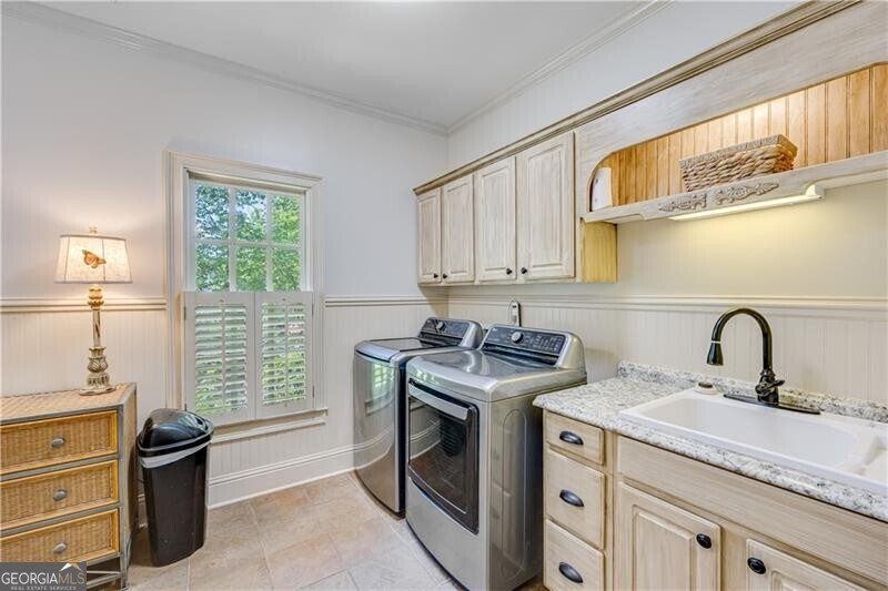 3860 Afton Road Marble Hill - 11