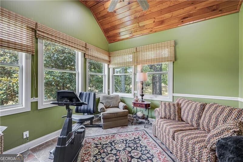 3860 Afton Road Marble Hill - 12