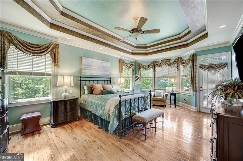 3860 Afton Road Marble Hill - 13