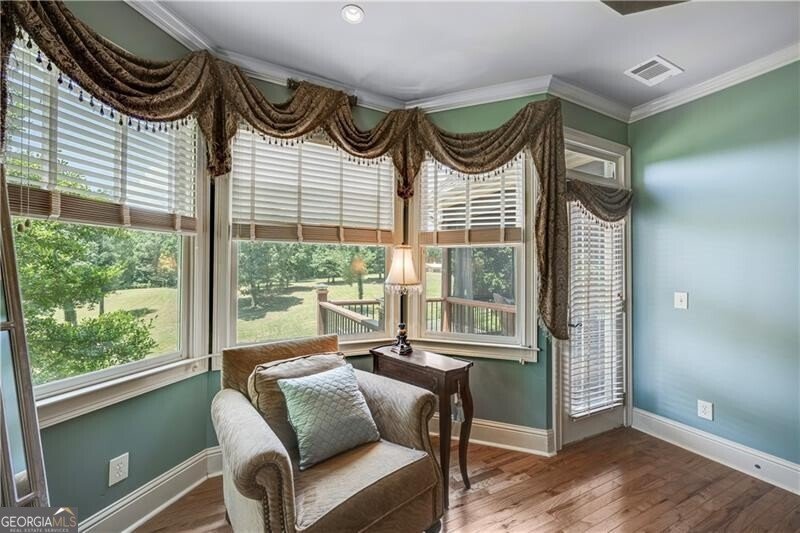3860 Afton Road Marble Hill - 15