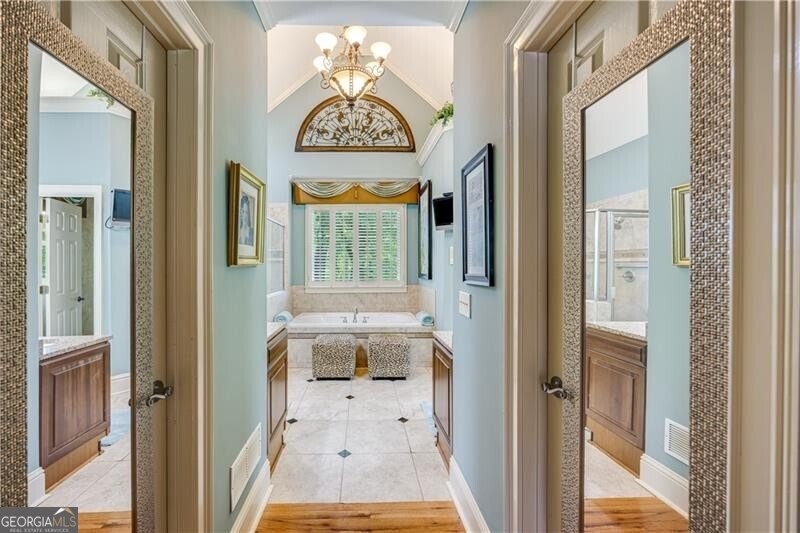 3860 Afton Road Marble Hill - 16