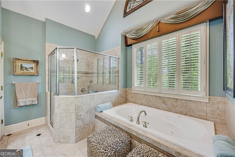 3860 Afton Road Marble Hill - 17