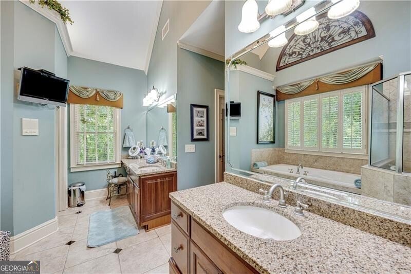 3860 Afton Road Marble Hill - 18