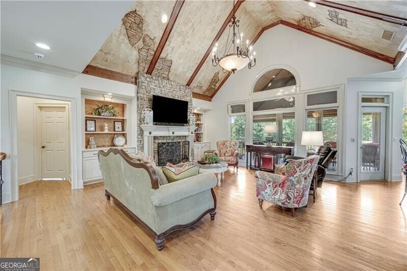 3860 Afton Road Marble Hill - 20