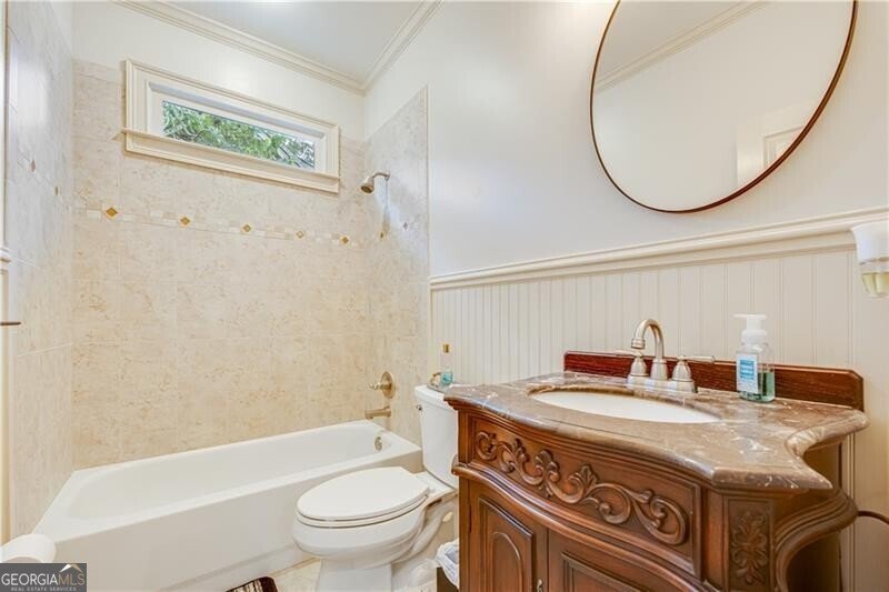 3860 Afton Road Marble Hill - 21