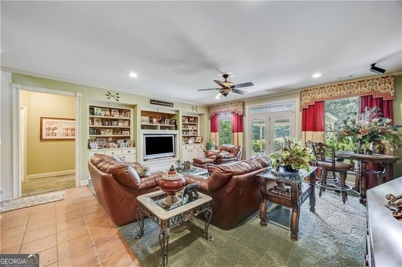 3860 Afton Road Marble Hill - 22