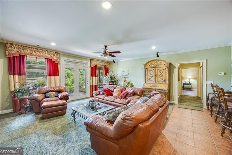 3860 Afton Road Marble Hill - 23