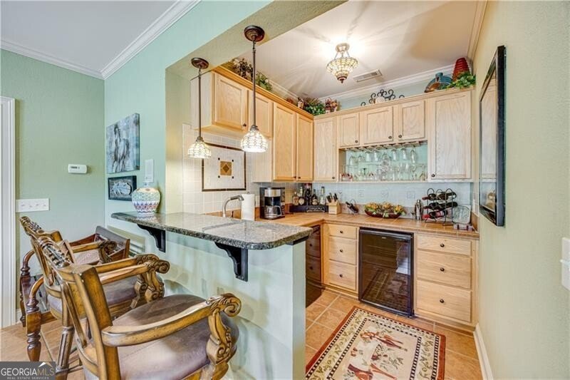 3860 Afton Road Marble Hill - 24
