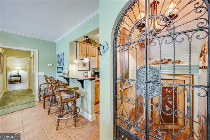 3860 Afton Road Marble Hill - 25
