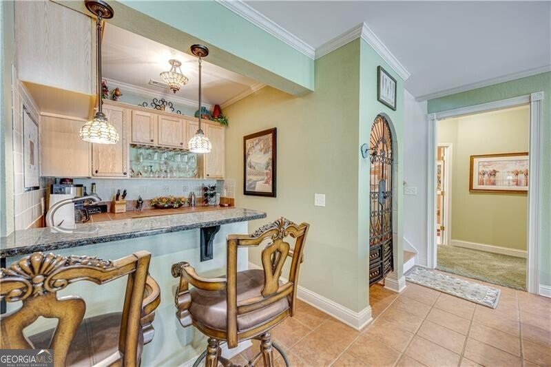 3860 Afton Road Marble Hill - 26