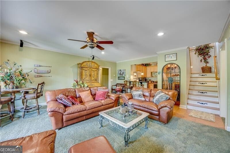 3860 Afton Road Marble Hill - 27
