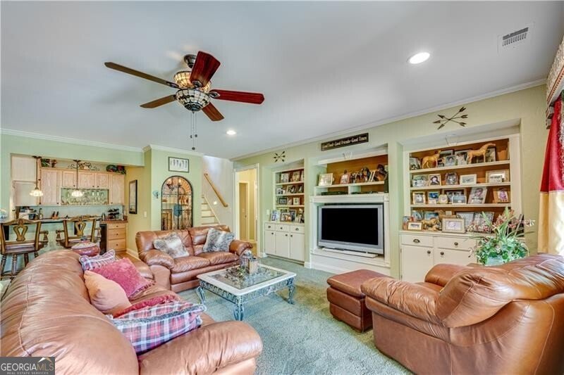 3860 Afton Road Marble Hill - 28