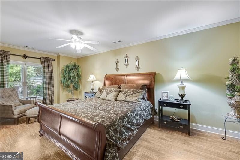 3860 Afton Road Marble Hill - 29