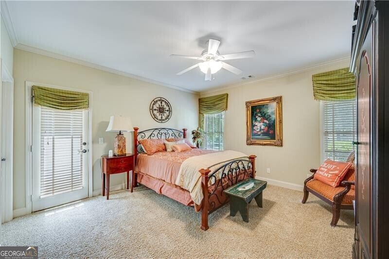 3860 Afton Road Marble Hill - 30