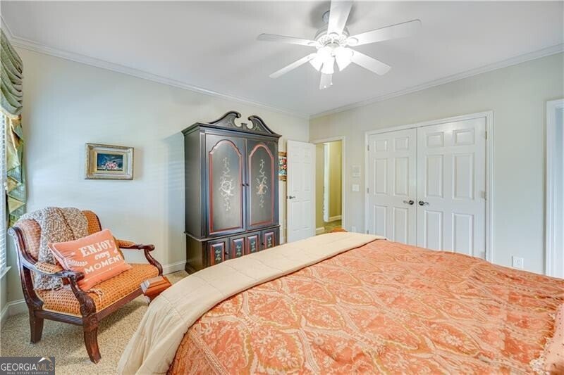 3860 Afton Road Marble Hill - 31