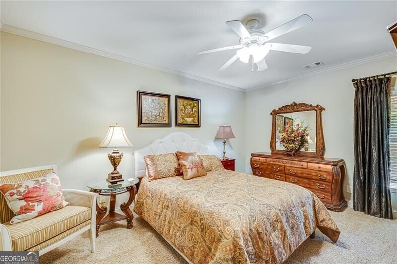 3860 Afton Road Marble Hill - 32