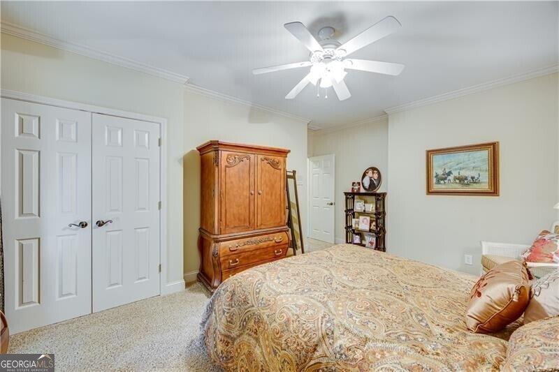 3860 Afton Road Marble Hill - 33