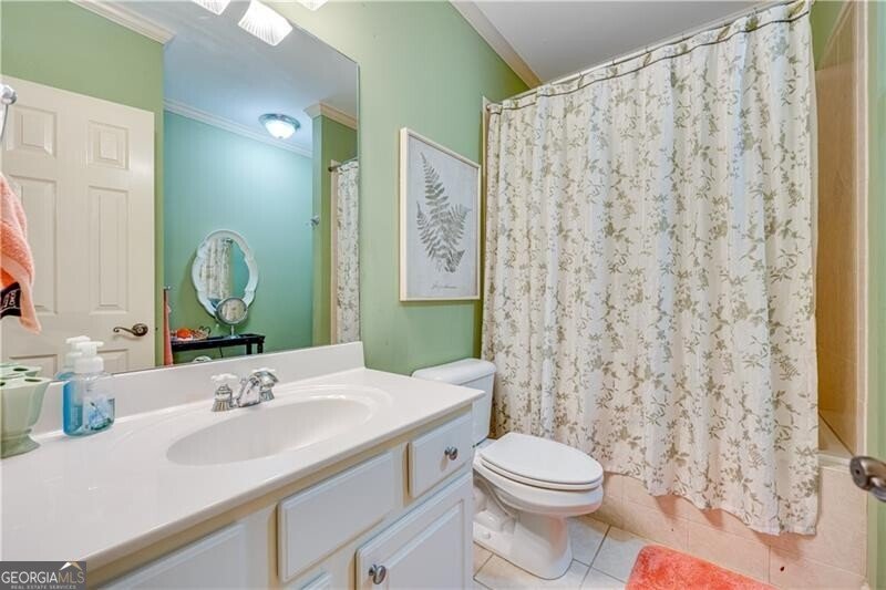 3860 Afton Road Marble Hill - 34