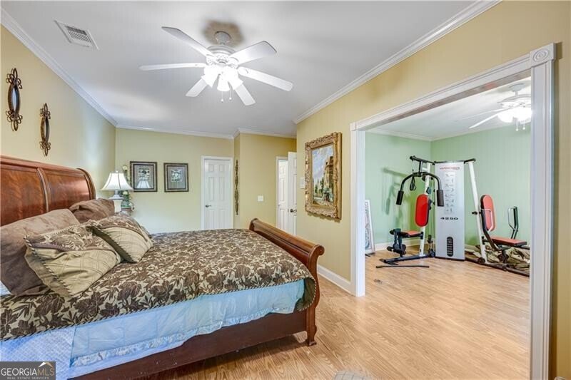 3860 Afton Road Marble Hill - 35