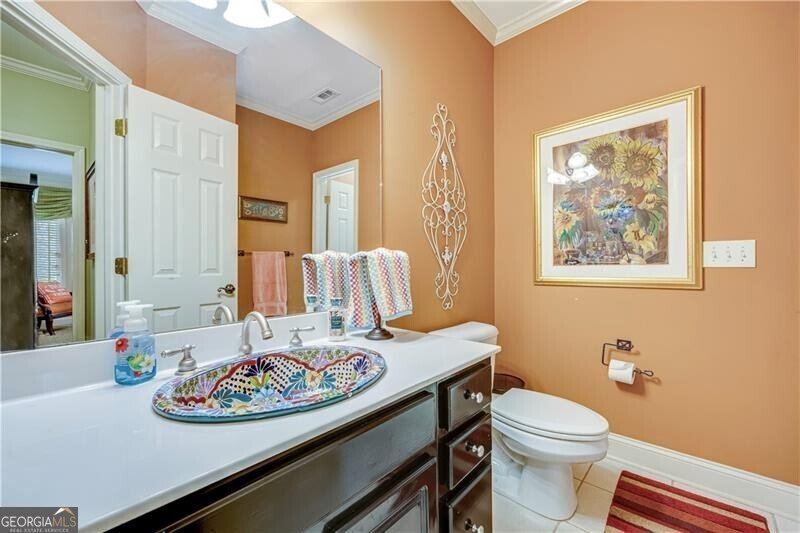 3860 Afton Road Marble Hill - 37