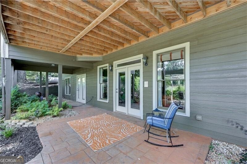 3860 Afton Road Marble Hill - 38