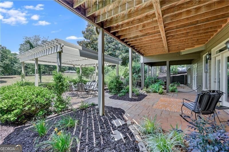 3860 Afton Road Marble Hill - 39