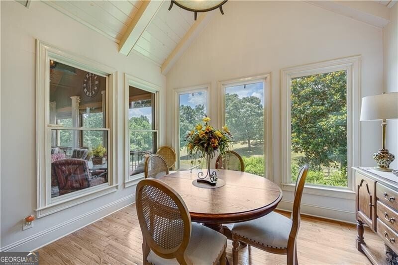 3860 Afton Road Marble Hill - 4