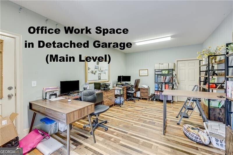 3860 Afton Road Marble Hill - 40