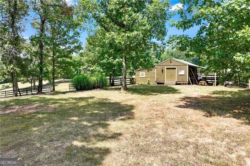 3860 Afton Road Marble Hill - 42