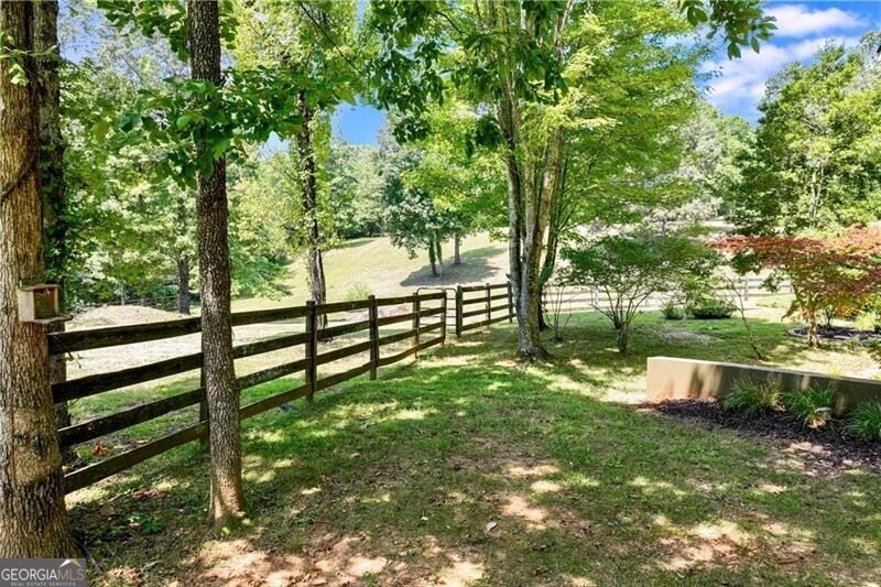 3860 Afton Road Marble Hill - 43