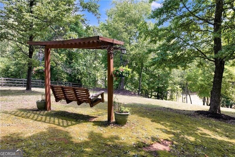 3860 Afton Road Marble Hill - 44