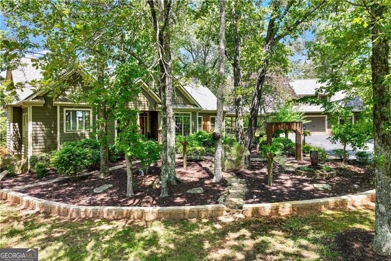3860 Afton Road Marble Hill - 45