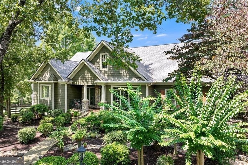 3860 Afton Road Marble Hill - 46