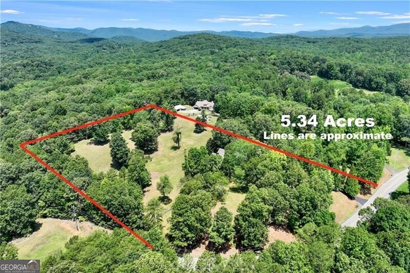 3860 Afton Road Marble Hill - 48