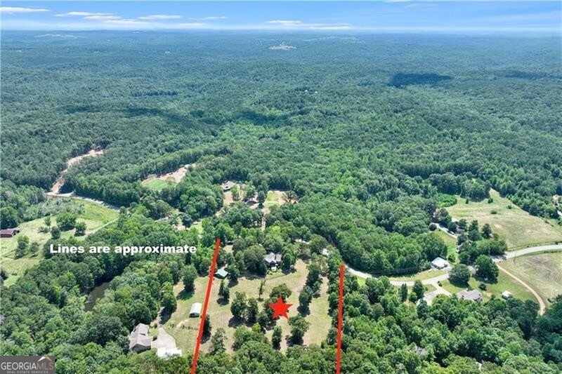 3860 Afton Road Marble Hill - 49