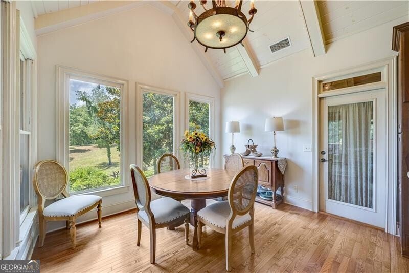 3860 Afton Road Marble Hill - 5