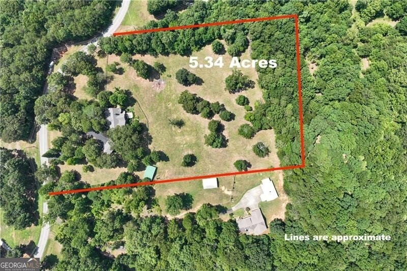 3860 Afton Road Marble Hill - 50
