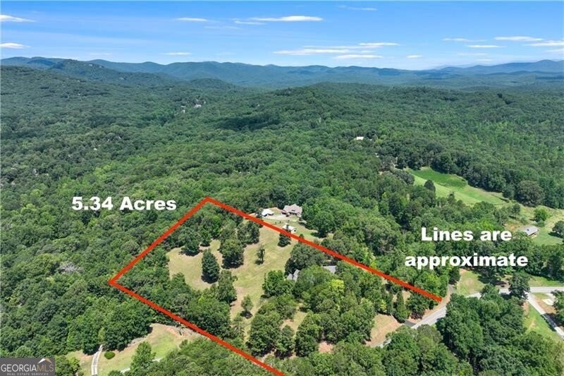 3860 Afton Road Marble Hill - 51