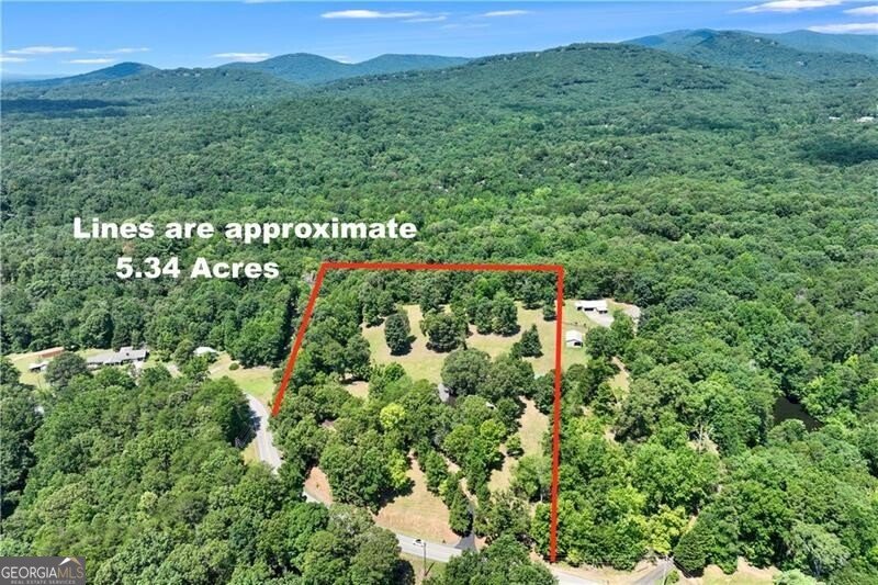 3860 Afton Road Marble Hill - 52