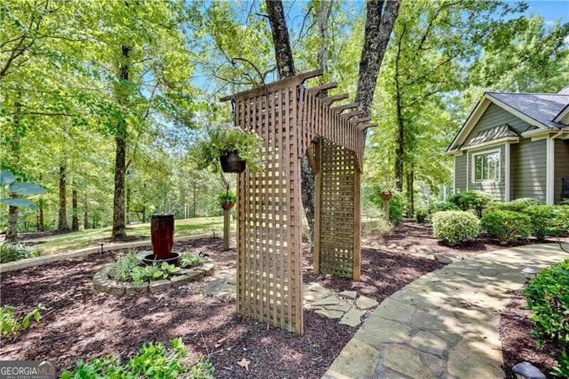 3860 Afton Road Marble Hill - 53