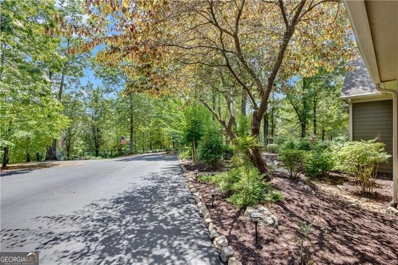 3860 Afton Road Marble Hill - 54