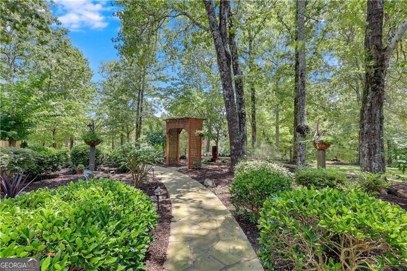 3860 Afton Road Marble Hill - 55