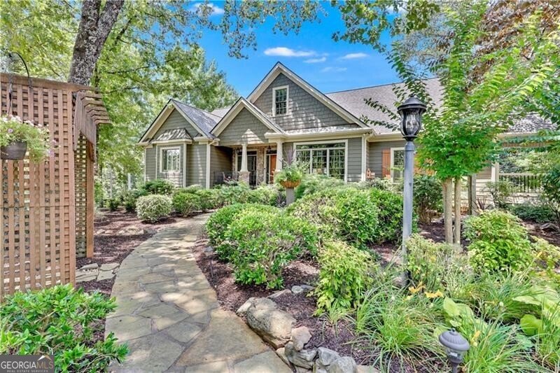 3860 Afton Road Marble Hill - 56
