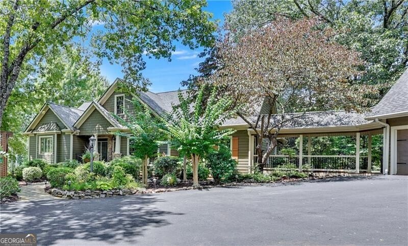 3860 Afton Road Marble Hill - 57