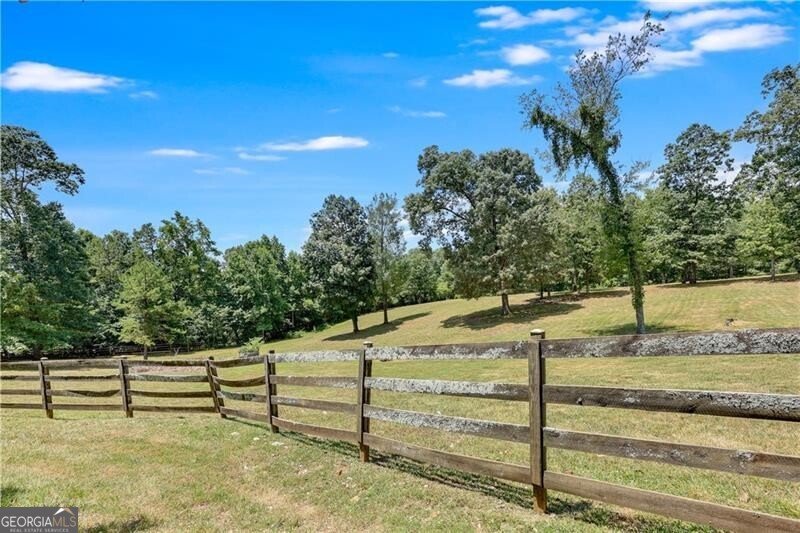 3860 Afton Road Marble Hill - 58