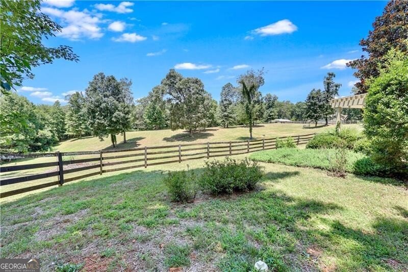 3860 Afton Road Marble Hill - 59