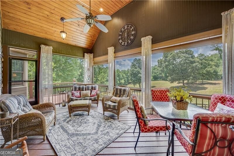 3860 Afton Road Marble Hill - 6