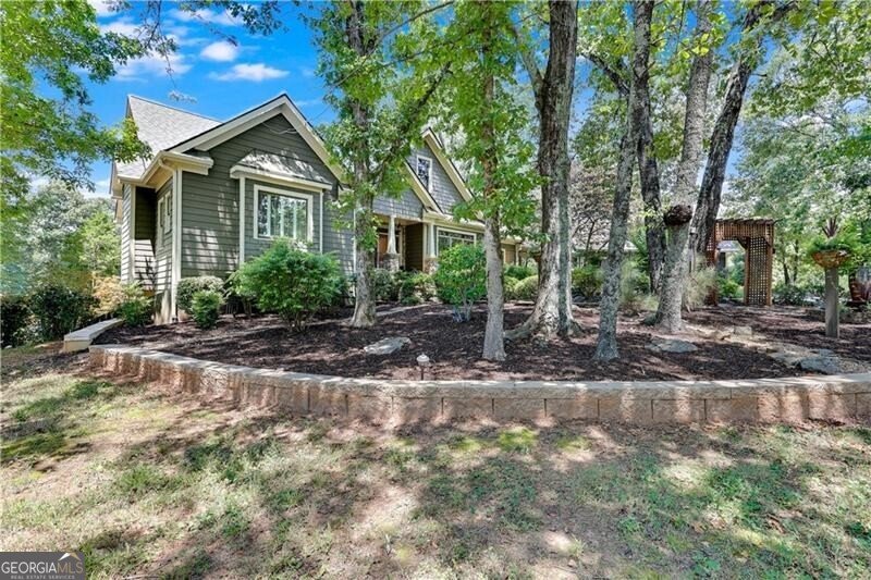 3860 Afton Road Marble Hill - 60