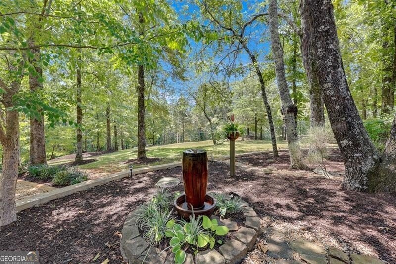 3860 Afton Road Marble Hill - 61